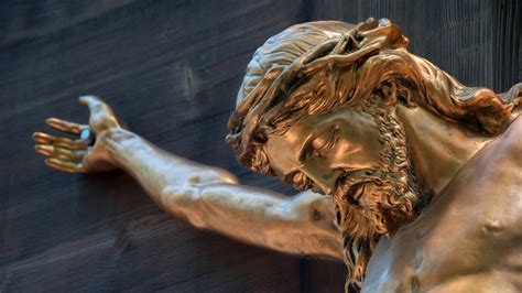 archibald maclaren|muscular christianity movement.
